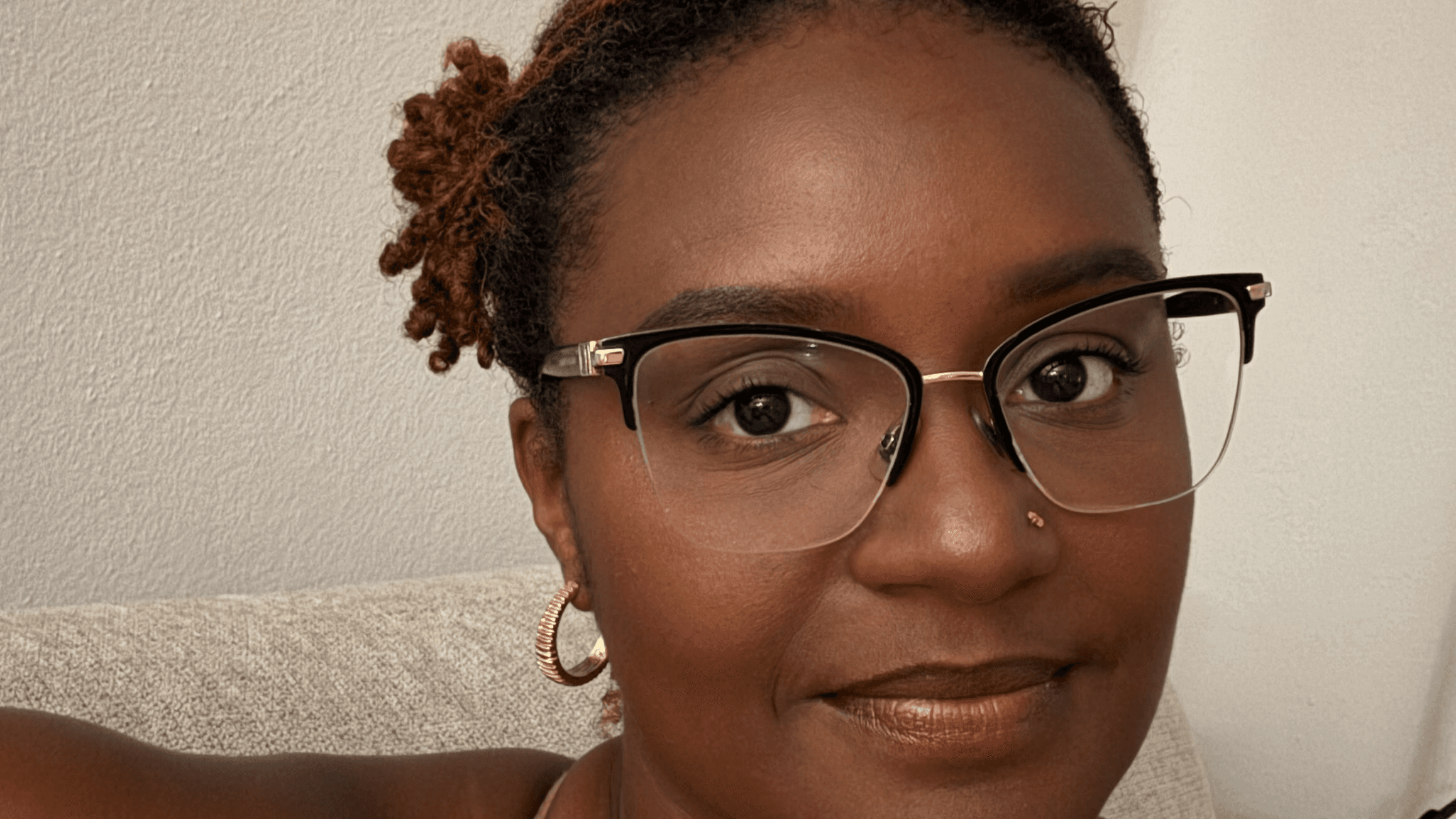 MOVE: For the Woman Ready to Choose