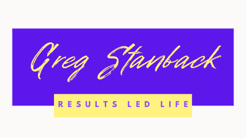 The Results Led Leadership Toolkit