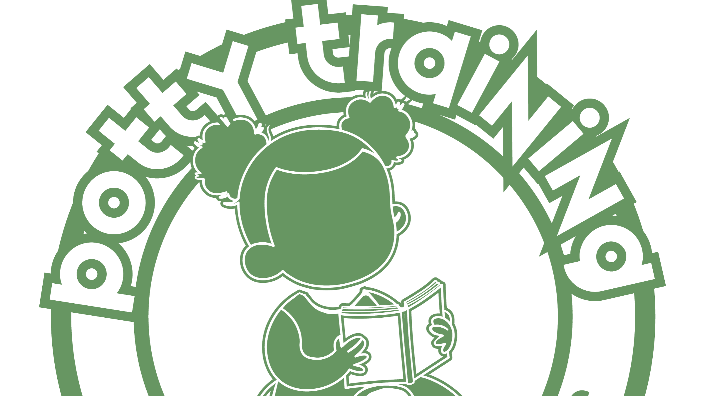 Potty Training without Pressure/Specific Abilities