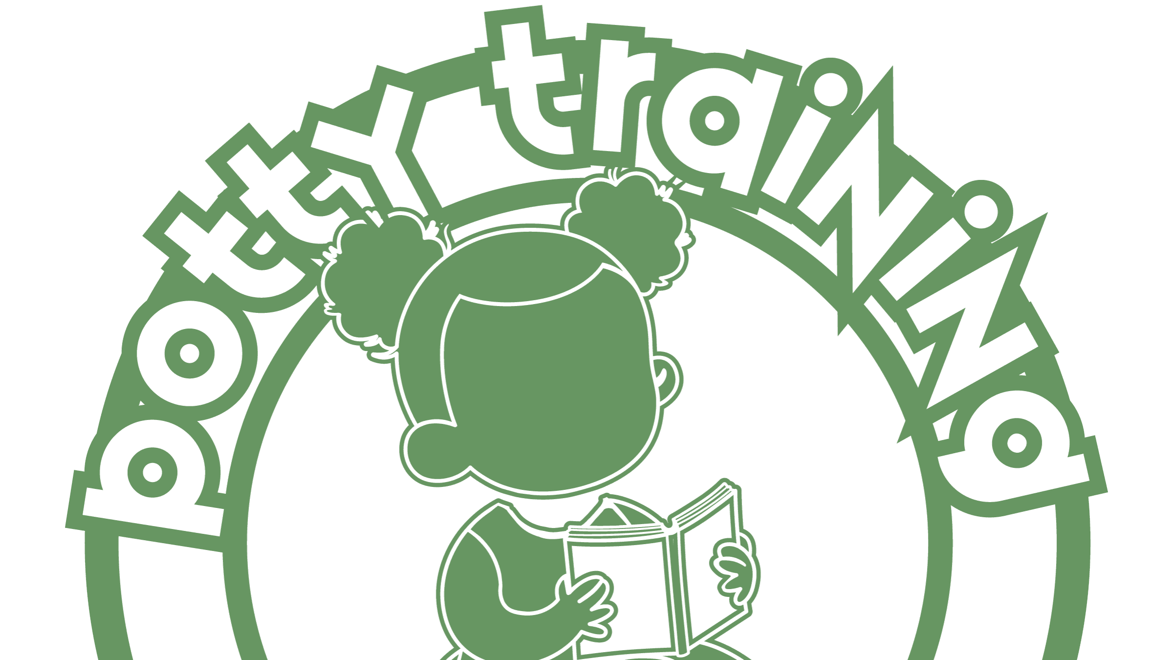  Potty Training Fit for a Prince Ebook