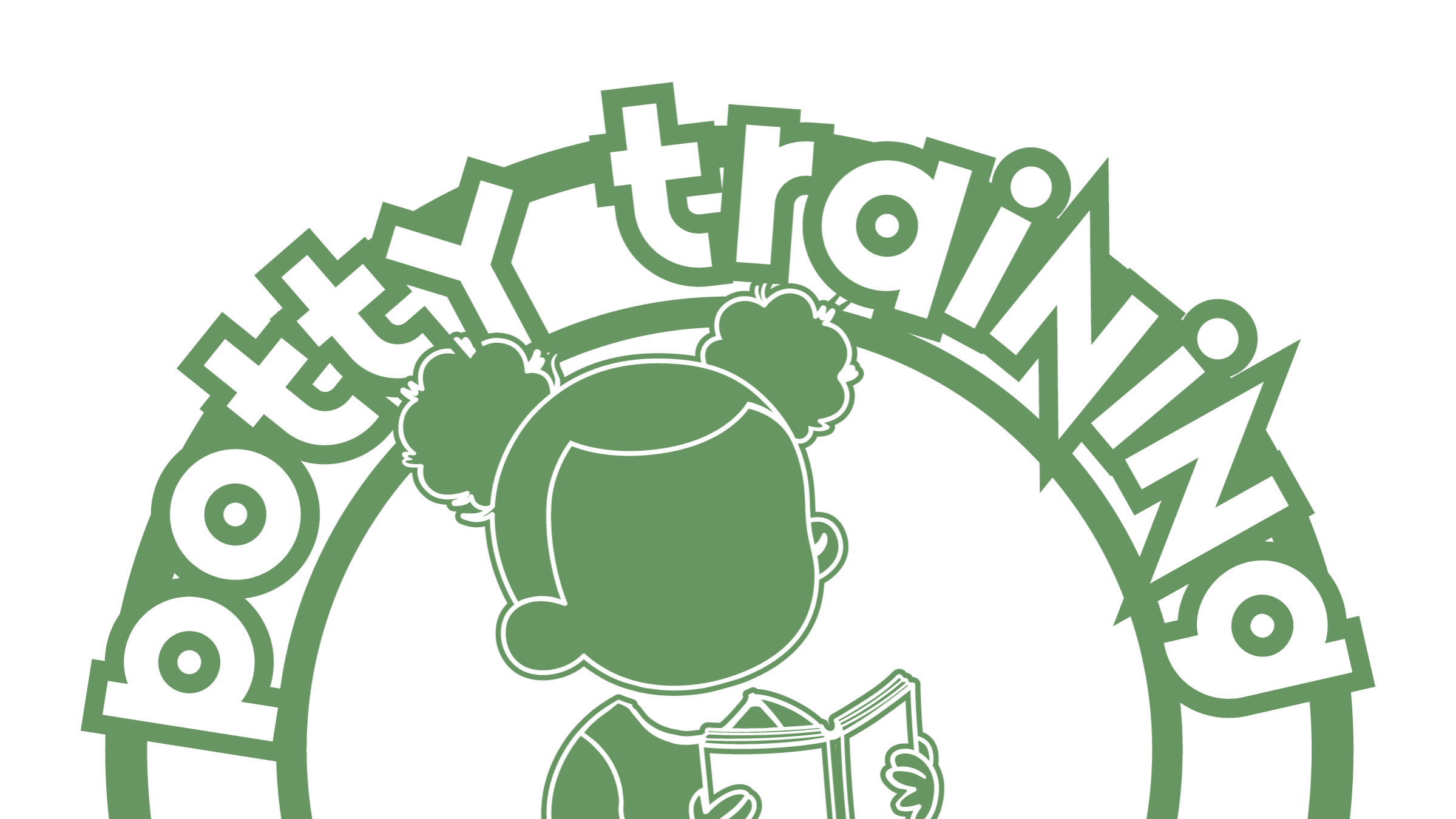 Potty Training Certification Course