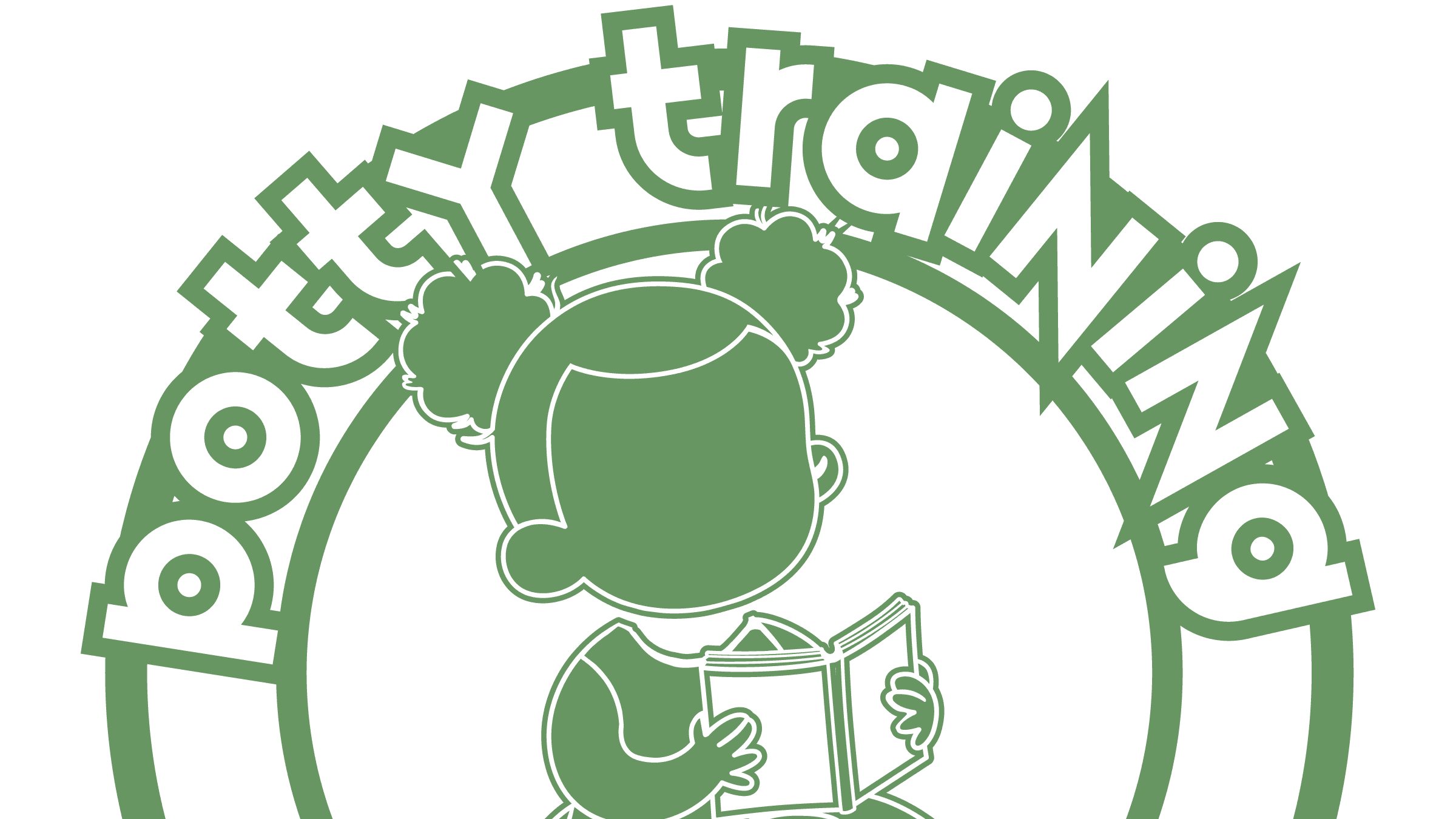 Potty Training for Providers