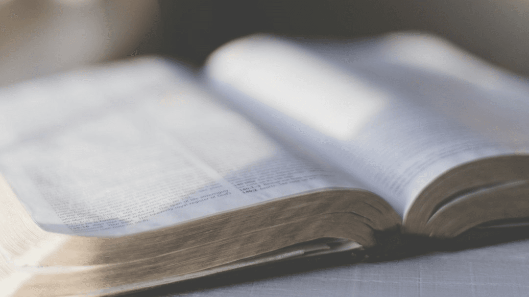 52-Week Bible Verse Memorization Challenge