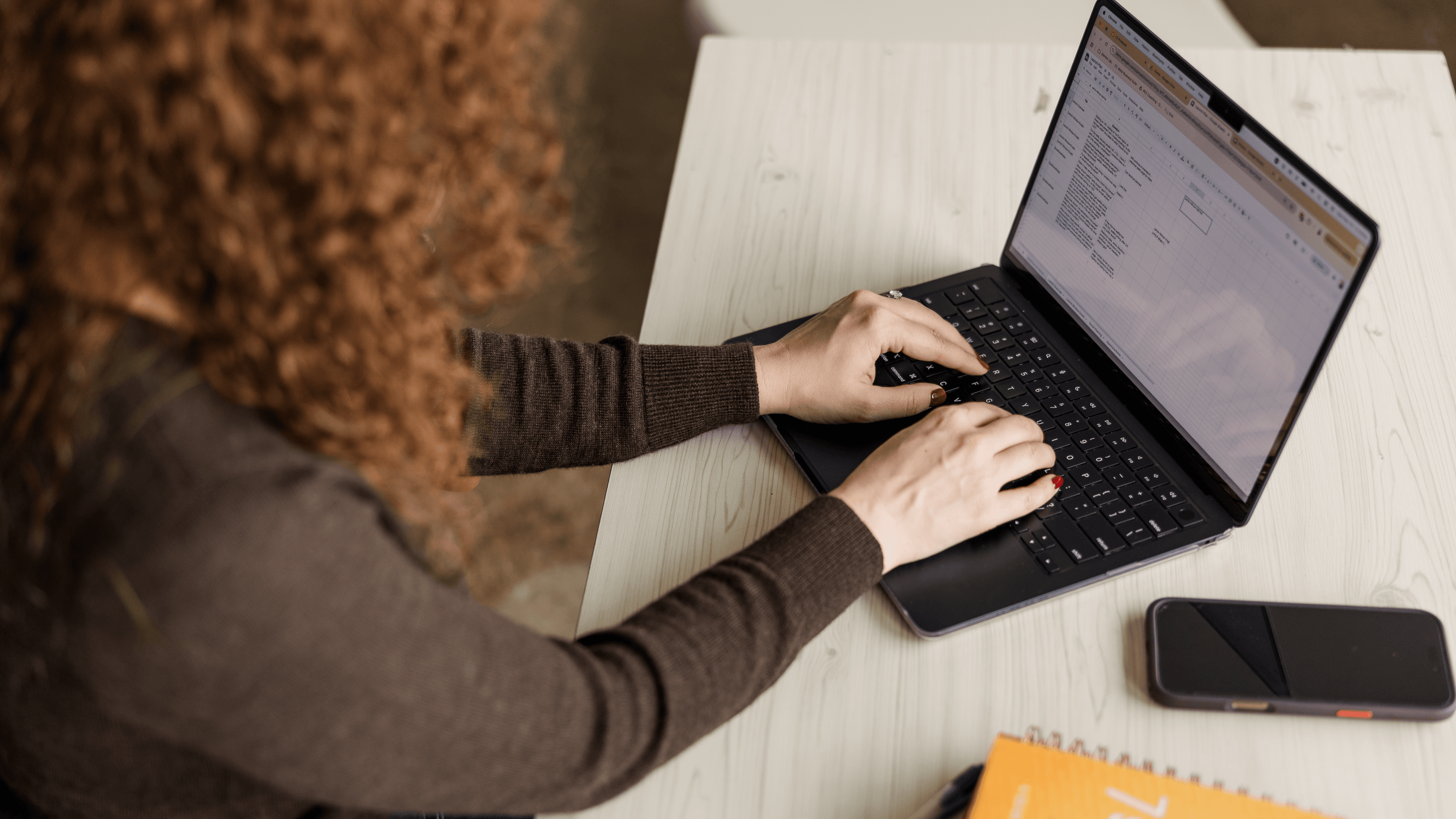 FREE: Write Emails that Actually Get Answered