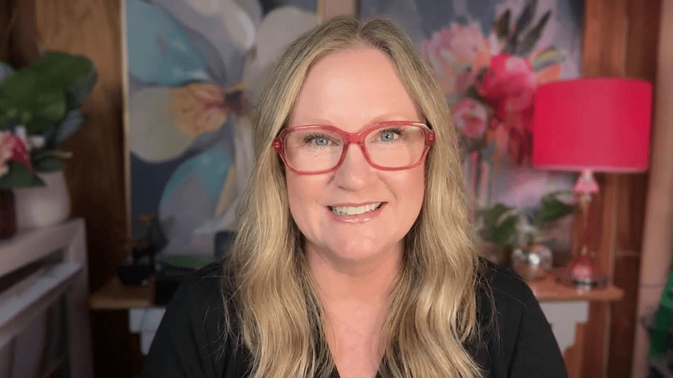 The 90-Day Planner Course