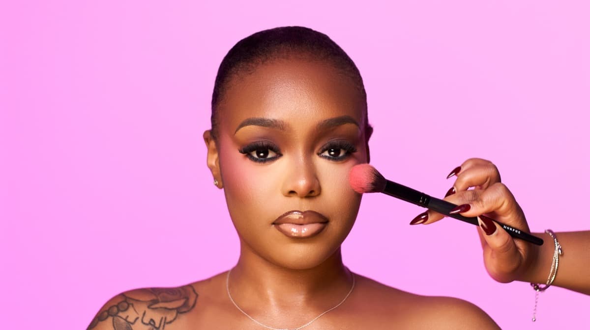 The Tellsmakeup Glam Guide (Digital eBook)