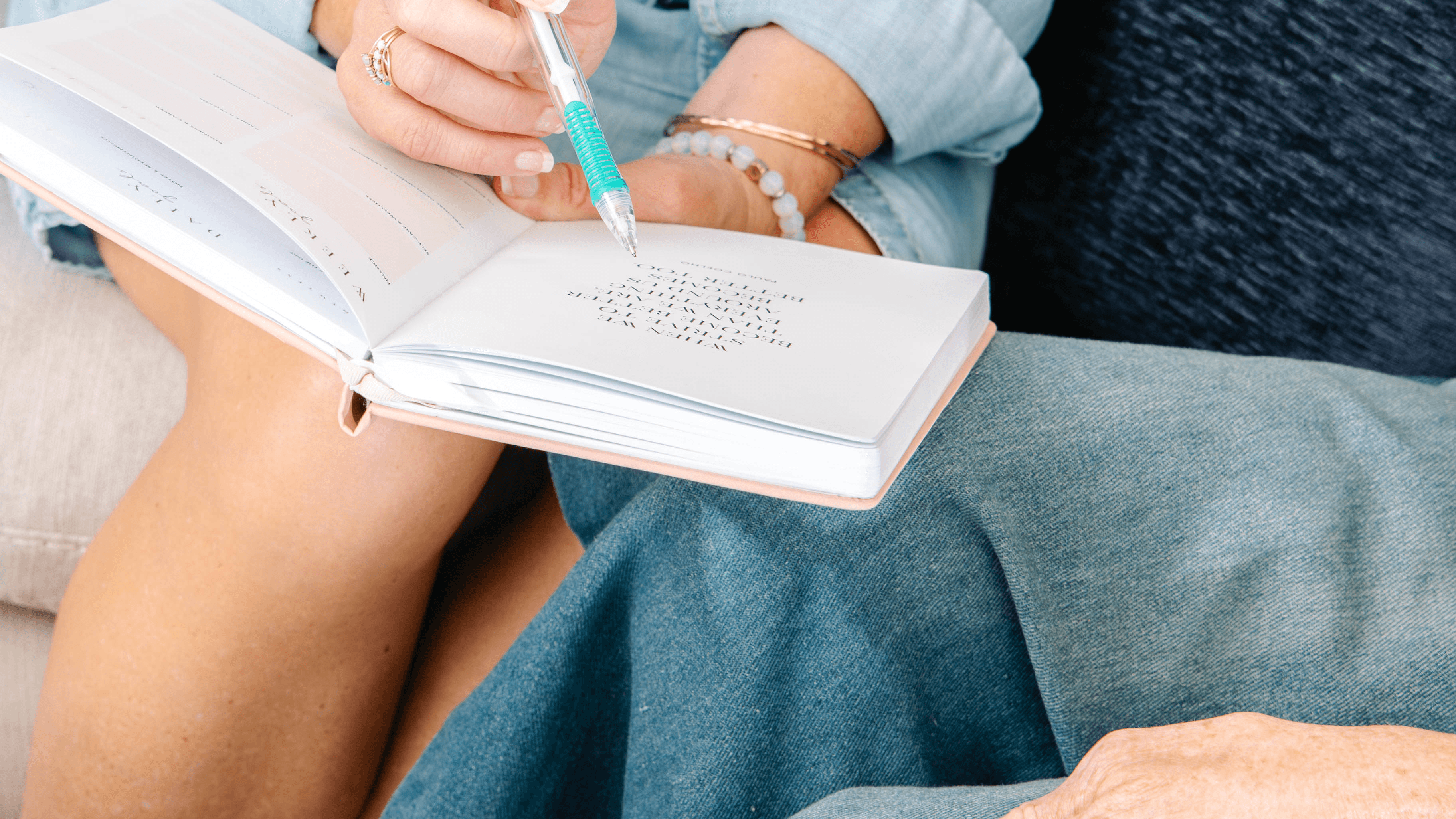 Clarity Mentorship