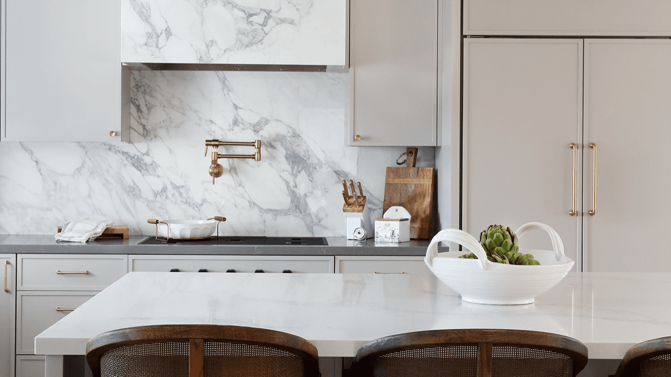 Ask me anything to help with your remodel! 