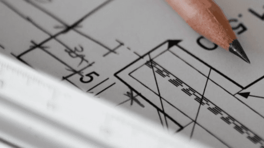 Not confident your kitchen plan is the ONE? 