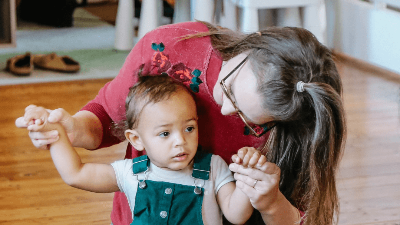 Launch Your Parent & Me Music Program Now!