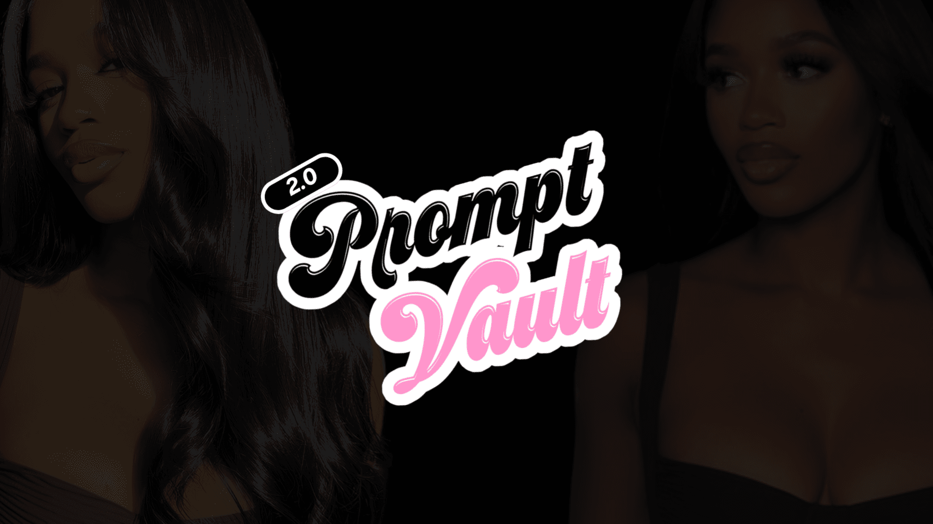 Prompt Vault 2.0 