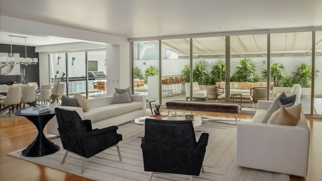 HomeBuying Blueprint