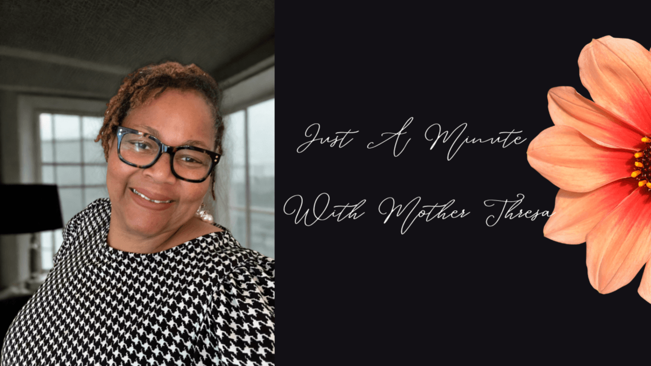“Build It with Wisdom” 60-Minute Strategy Session