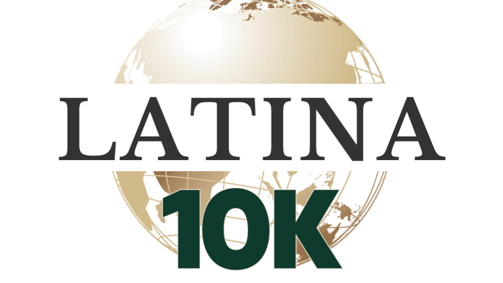 Latina10K Afiliado Pagos Restantes 