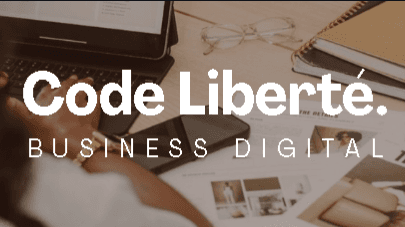 Code liberté  