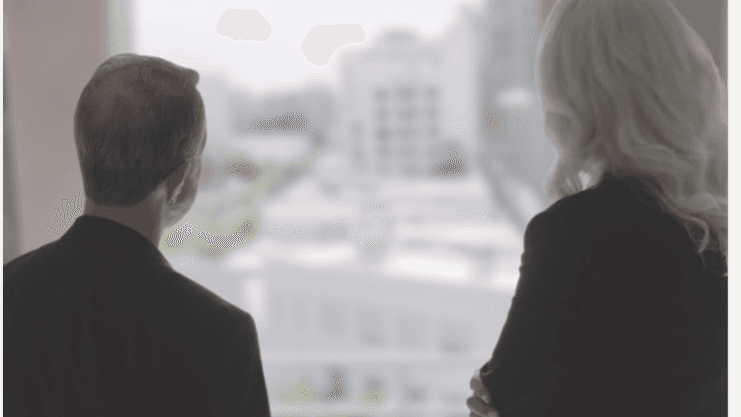 FREE Training: The Wealth Strategy No One Teaches 