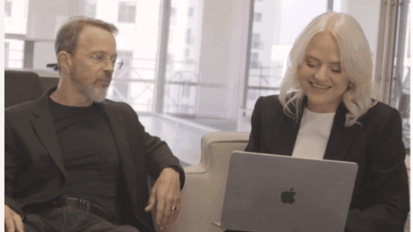 Start, Grow & Scale Your Business