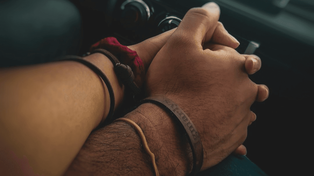 💛 Relationship Clarity Call