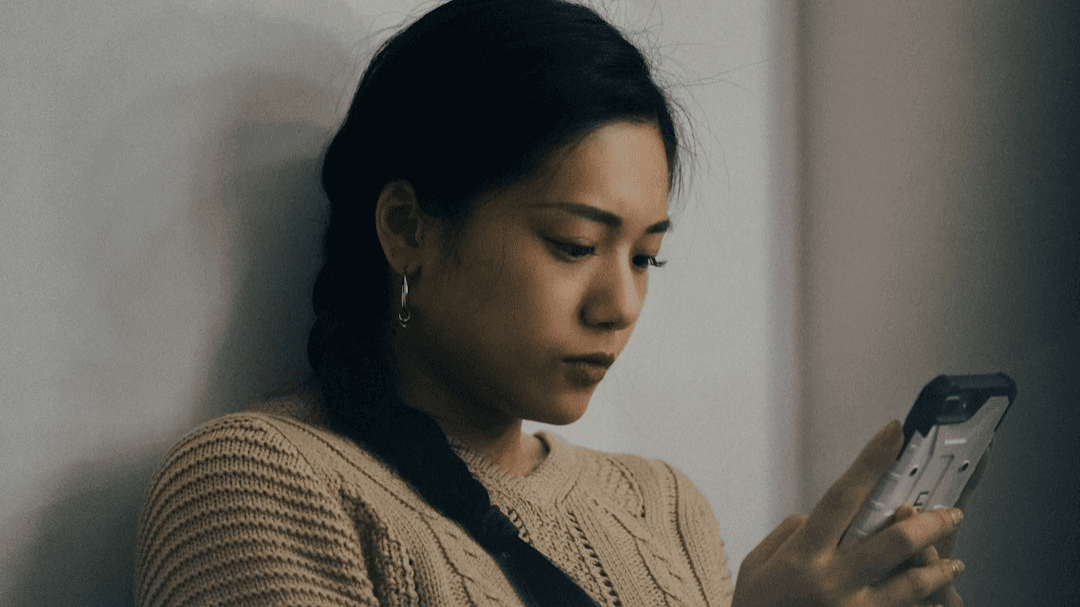 Relationship Clarity Video
