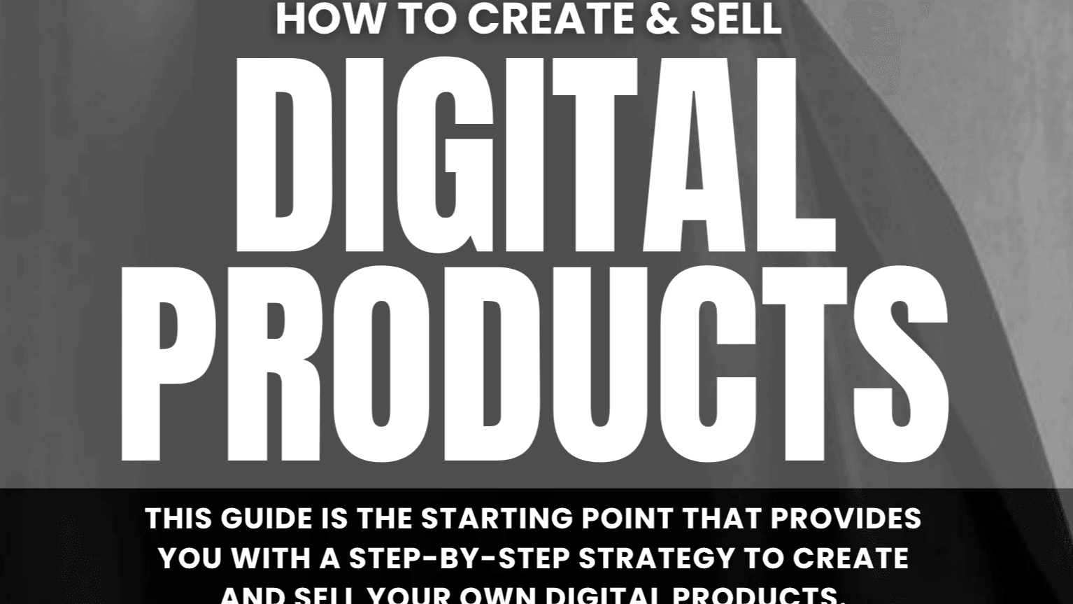 Get My EBook Now!