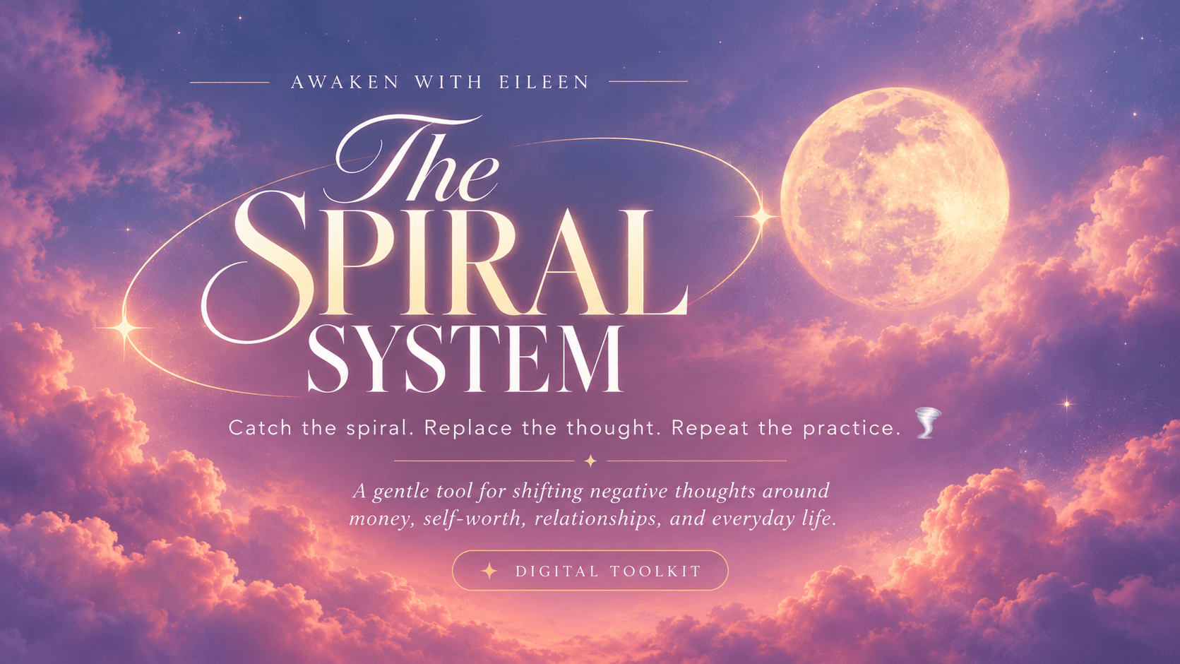 The Spiral System 
