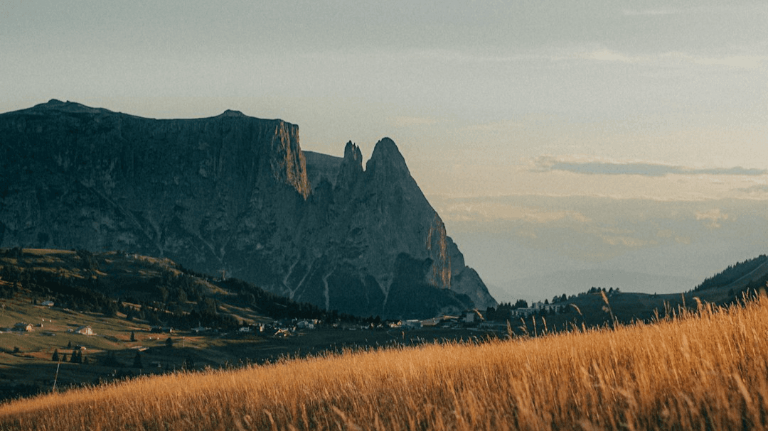 Return to Simplicity in 11 Effortless Shifts