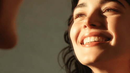 7-Day Self-Love Reset Workbook 
