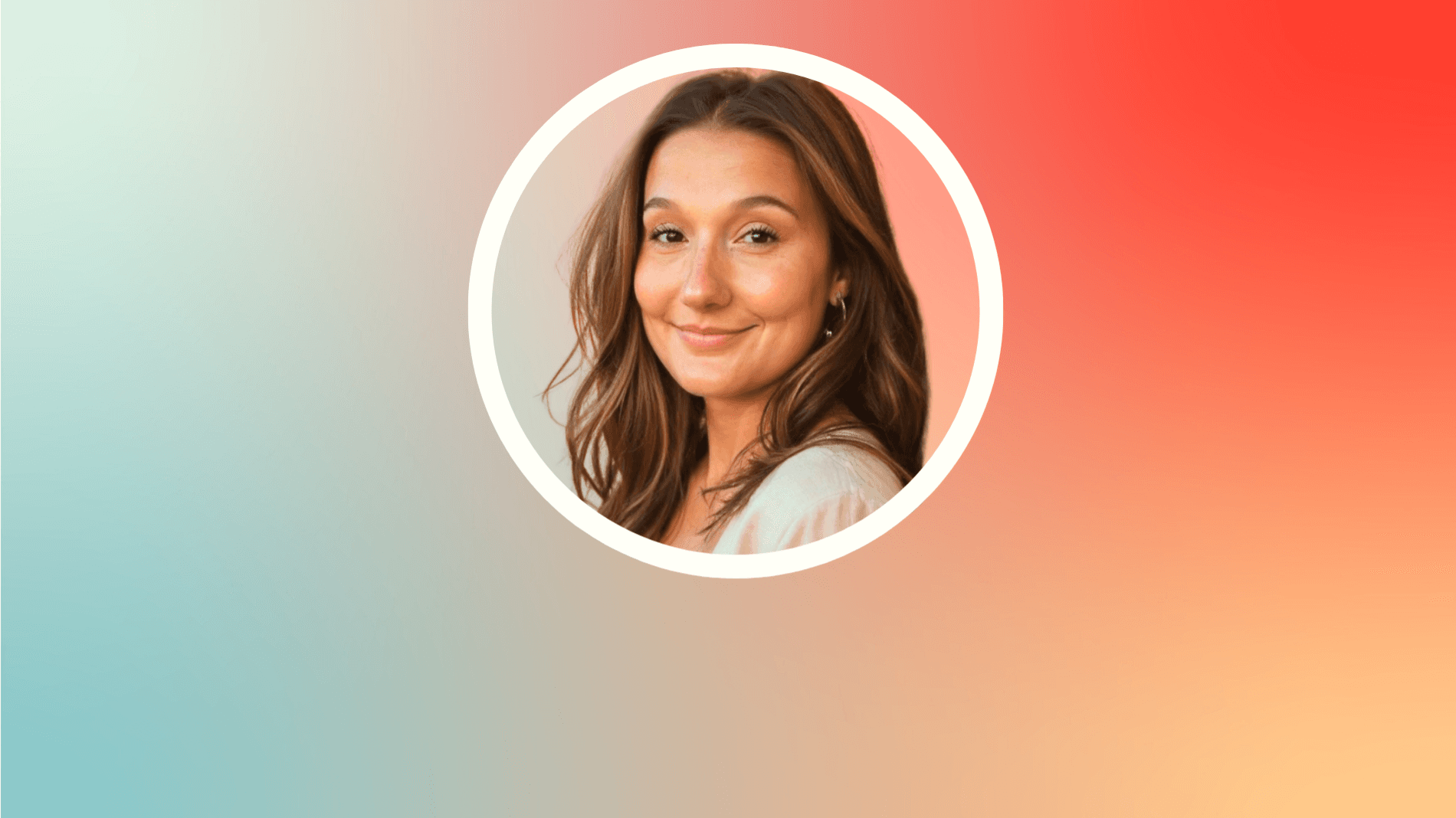 Reading: Brand Spark Session with Aubrey Curiosity