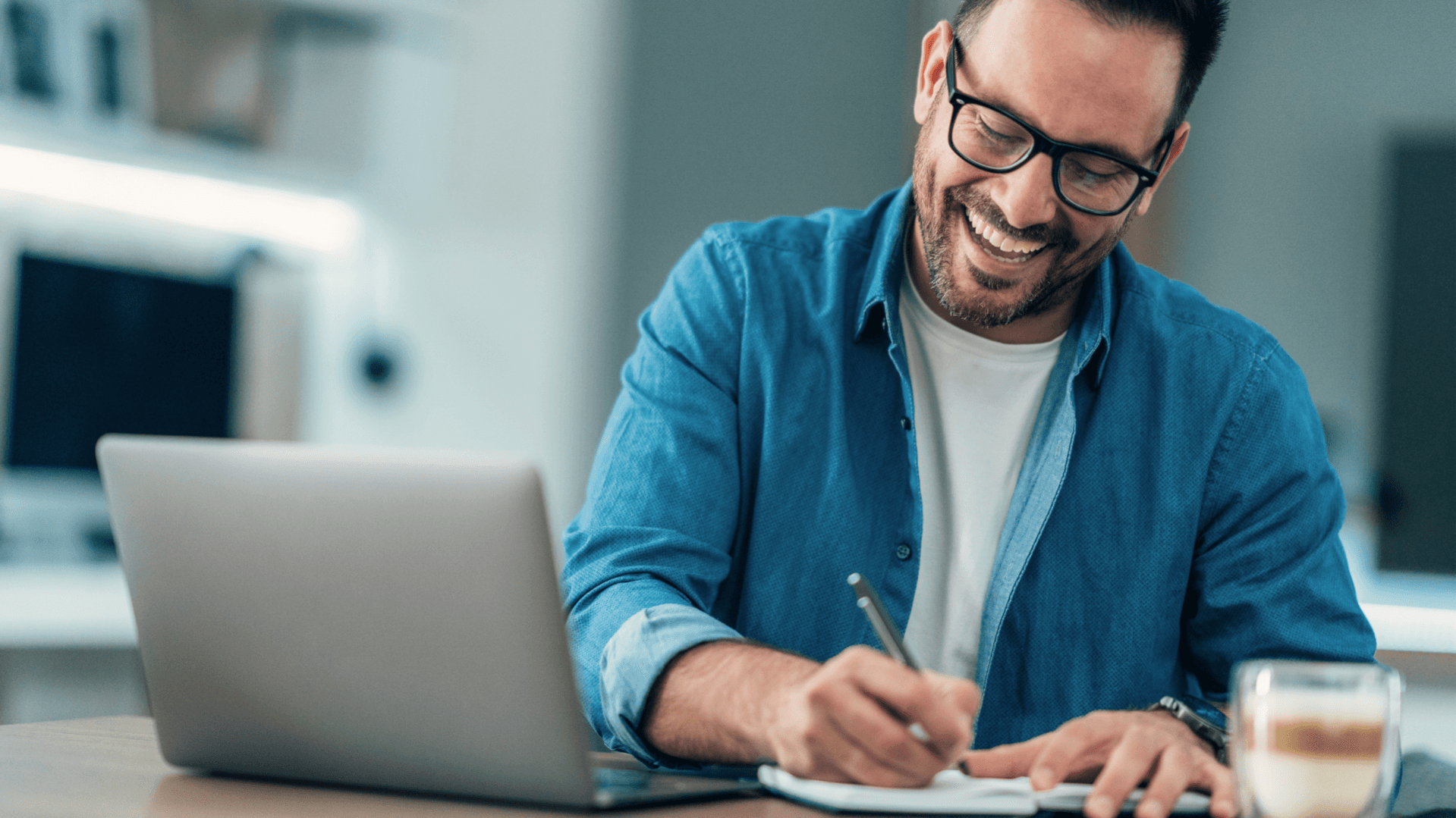 Access Audit: Venue or Event Checklist