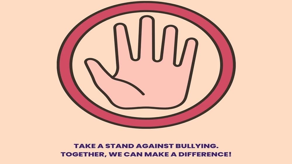 (Emergency Clickable Tabs) Bullying