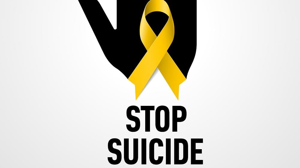 (Emergency Clickable Tabs) Suicide 