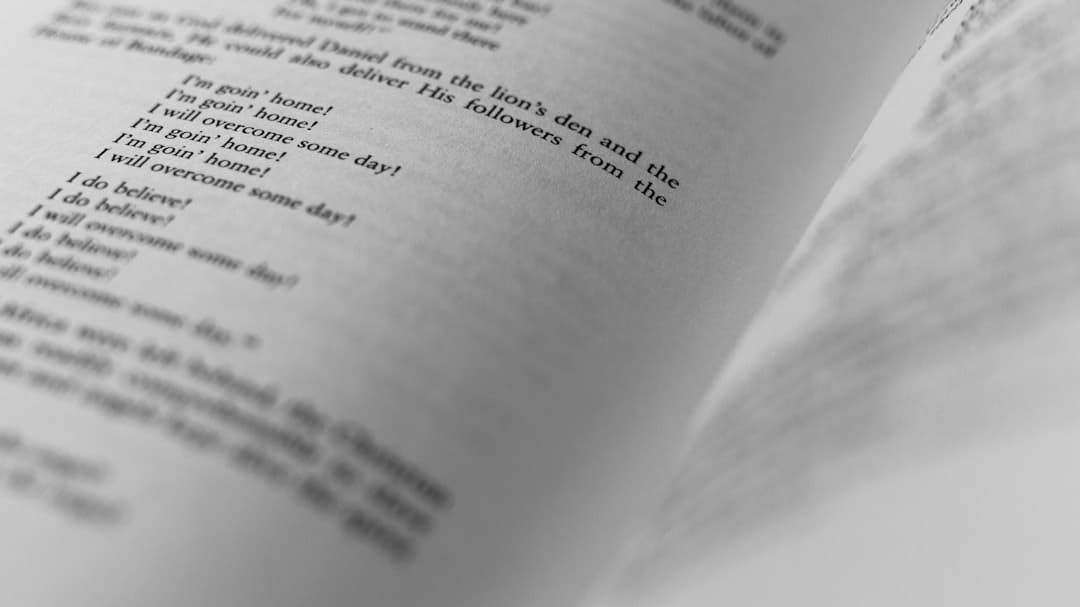  60m call: Script or Package deep dive & notes 