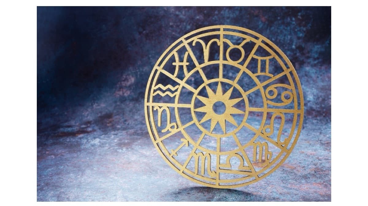 Begin Legacy Journey with the Ancestors' Council