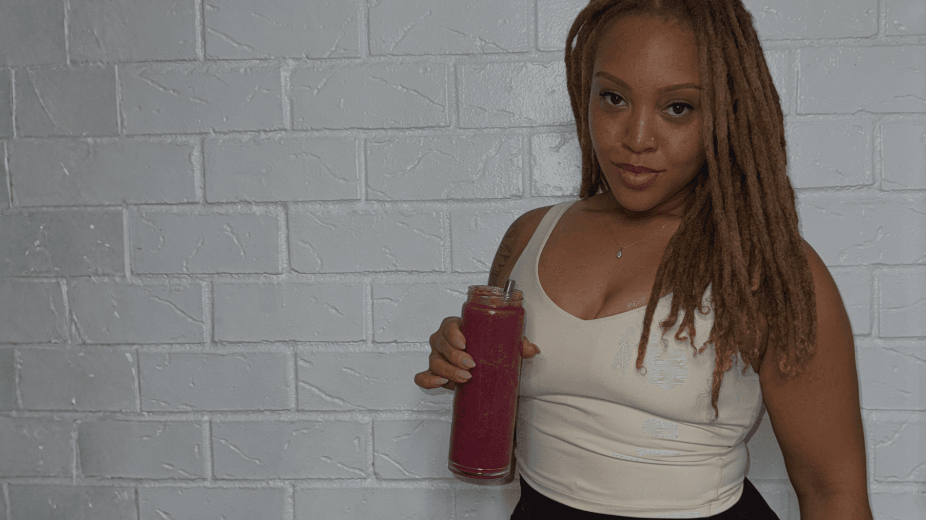 Health + Wellness Discovery Call