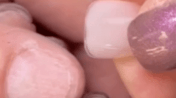 Get My Gel x Application Course Now!