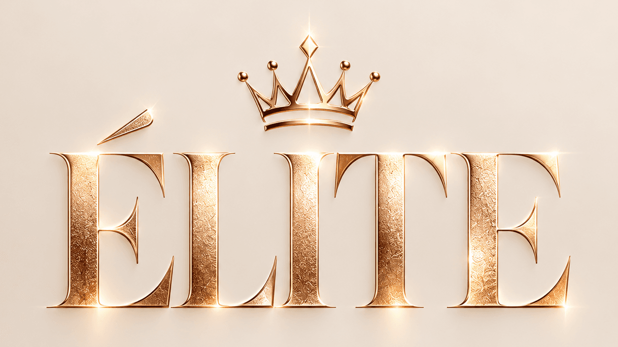 ELITE DIGITAL COURSE+ magazin 🔑
