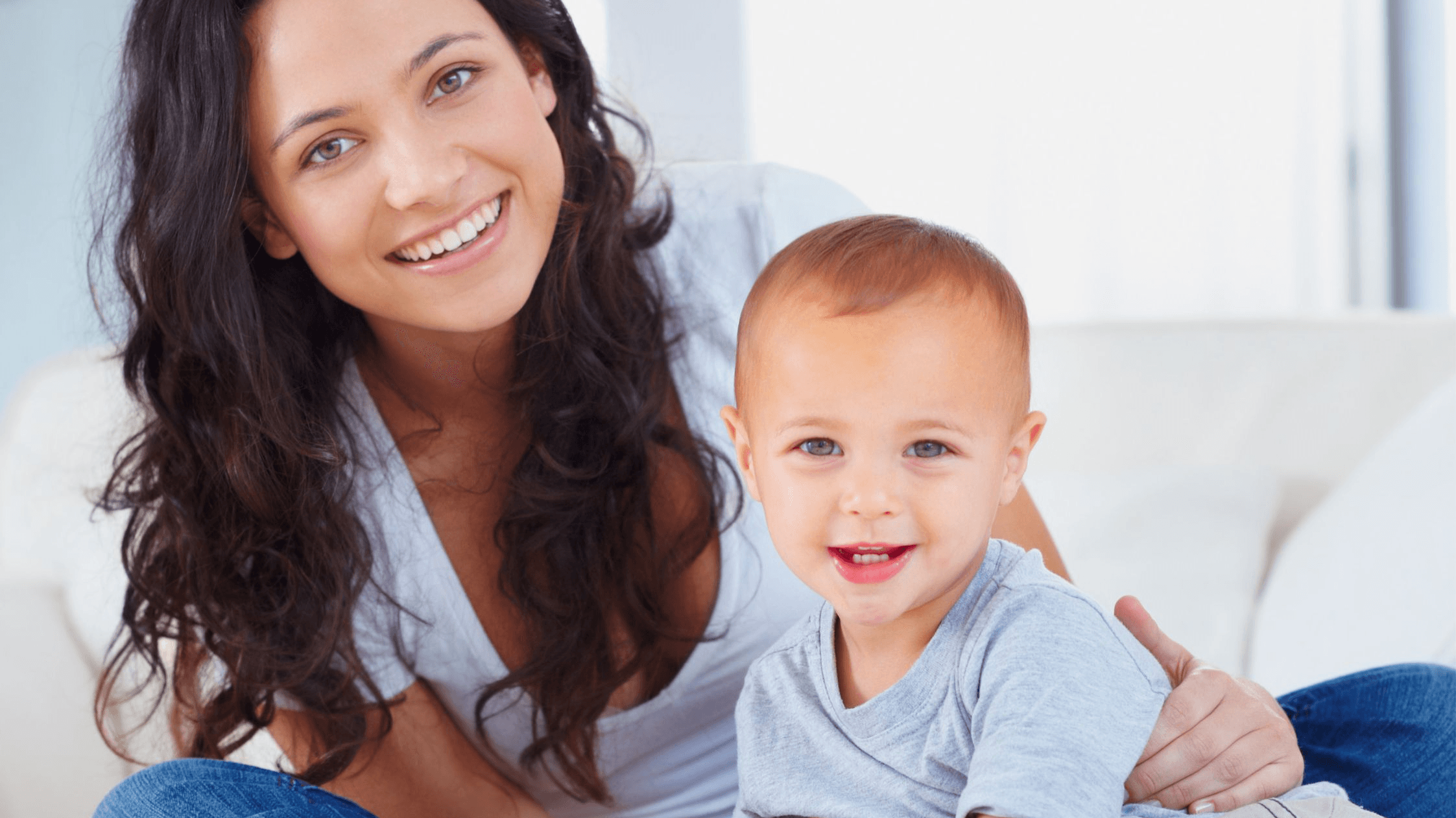 Decode Your Child's Eczema