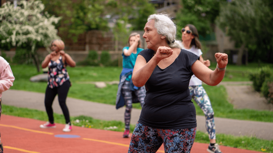 THE AGELESS PROTOCOL-A Complete Guide to Longevity