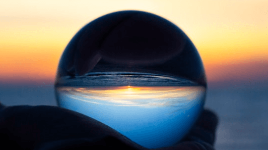 FREE 3-Step Clarity Finder