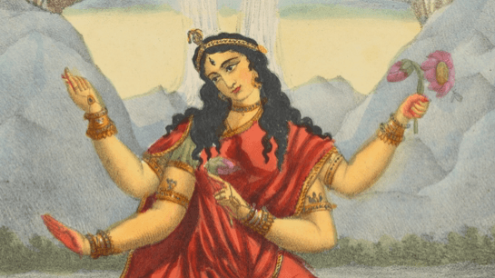 The Modern Mystic's Business Course  + Community