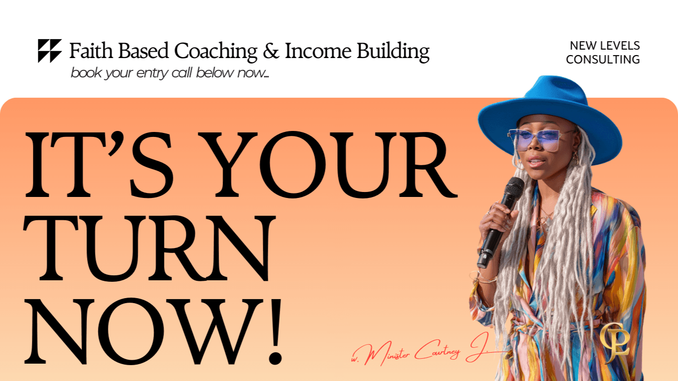 Media & Brand Success Payment & Onboarding Call