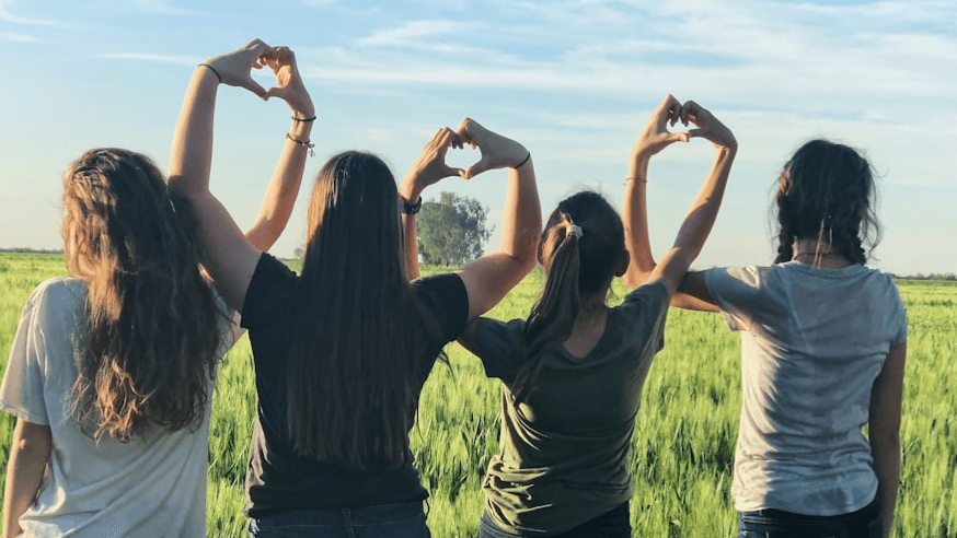 Essential Soul Journey Community