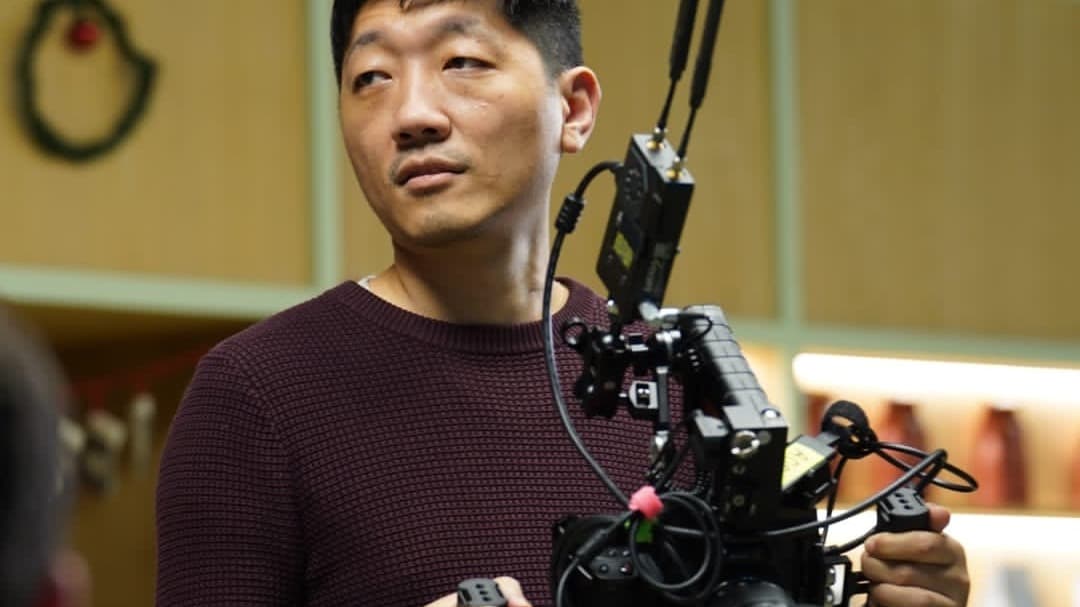 Free Starter Filmmaker Toolkit