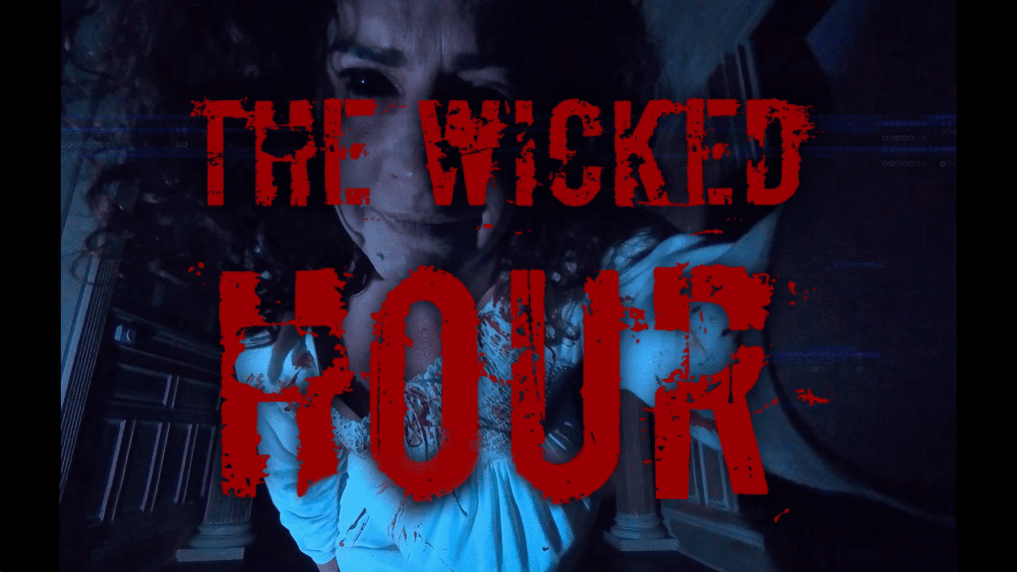 THE WICKED HOUR 1080p