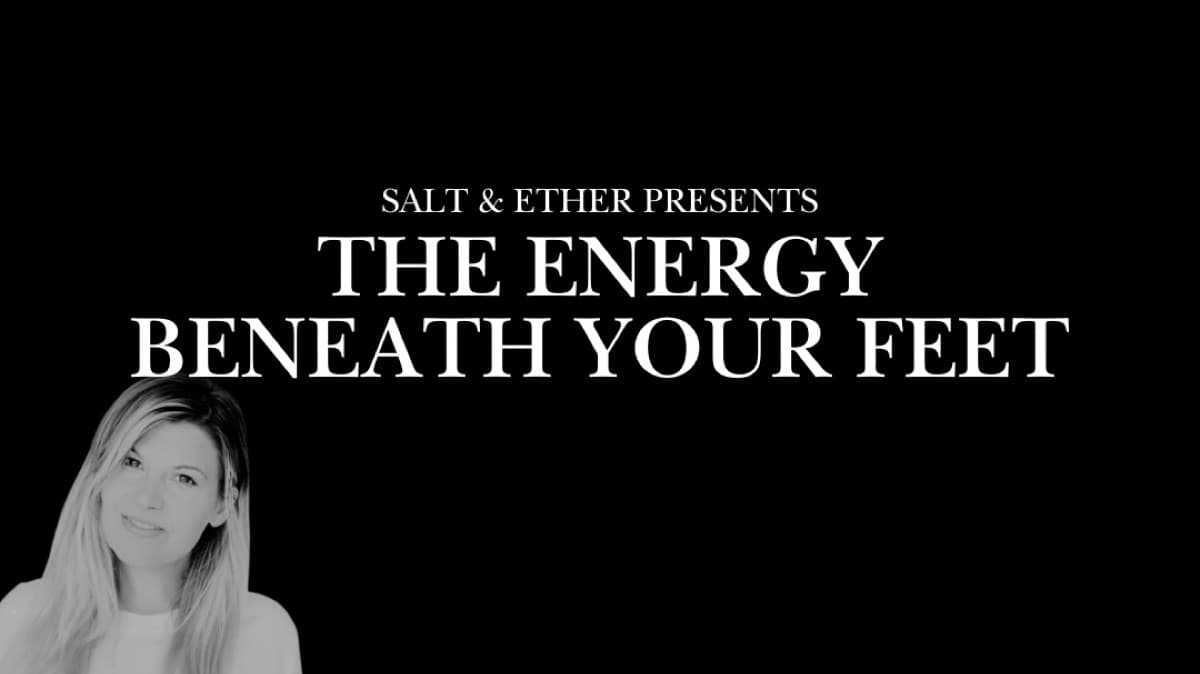 Energetic Excellence