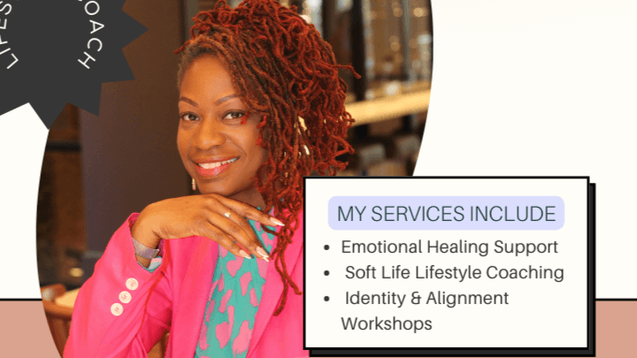 Book a 1:1 Call with Me