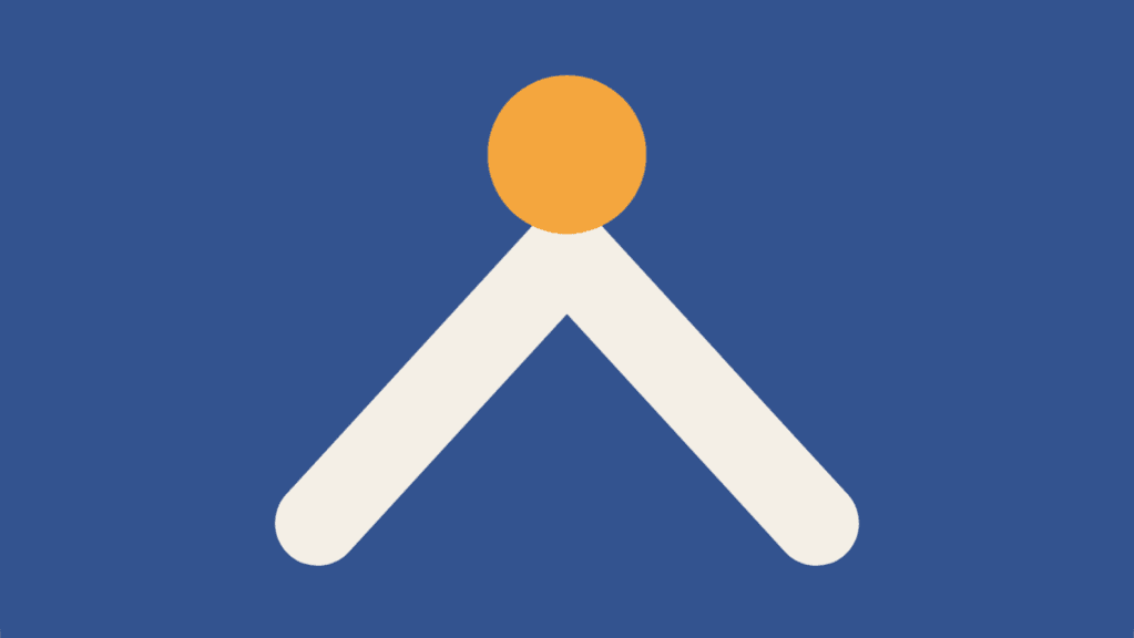 RISE MONETIZATION (Ilze Monthly Payments)