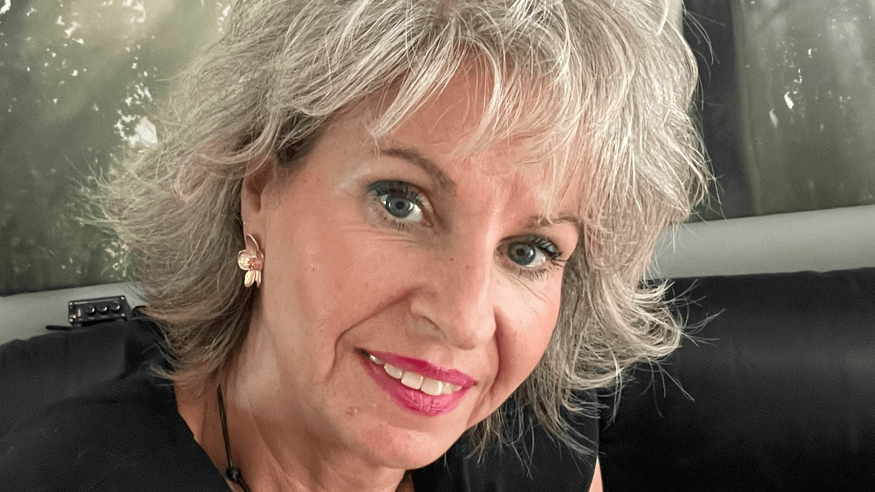 Book a 1:1  Deep Healing & Reset Session 