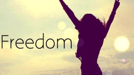 Join My Membership - Your are meant to Thrive