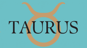 Taurus Love & Relationship 2026 Energy Reading